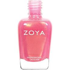 Zoya Nail Polish ZP610 Happi 15ml