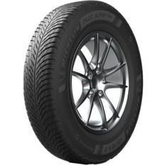 275 50r20 Michelin PILOT ALPIN 5 SUV 275/50R20 113V