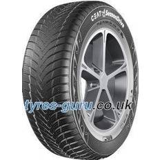 Ceat Sommardäck Ceat 4 SeasonDrive 225/50 R17 98V XL