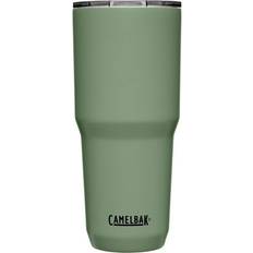 Camelbak Horizon Bicchiere da viaggio 88.7cl