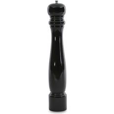 Black Spice Mills Berghoff Essentials Pepper Mill 16.5"