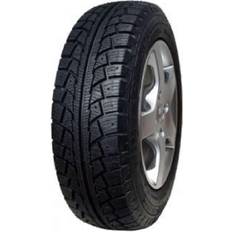 King Meiler NF5 185/65 R14 86T, remould