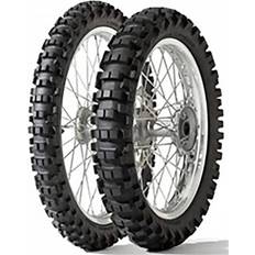 Dunlop Neumáticos de verano Dunlop D952 100/90-19 TT 57M Rueda Trasera M/C