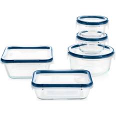 Pyrex Kitchen Storage Pyrex FreshLock Plus Food Container 10