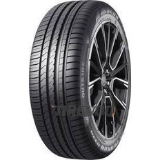 R330 225/45 ZR17 94W XL