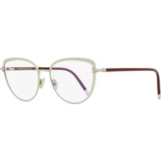 Tom Ford FT5741-B Blue-Light Block 016