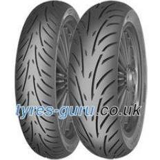 Mitas Touring Force-SC 130/60-13 TL 53J Baghjul, Forhjul