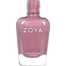 Zoya Nail Polish ZP953 Rumor 15ml