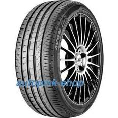 Avon ZV7 195/65 R15 91V