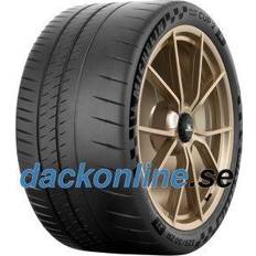 Michelin Pilot Sport Cup 2 R 335/30 ZR20 (108Y) XL MO2