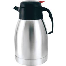 Leak-Proof Coffee Pitchers Brentwood - Coffee Pitcher 0.31gal