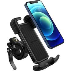 UGREEN Cykel Holdere til mobile enheder UGREEN LP494