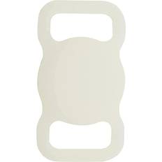 Apple AirTag Holder