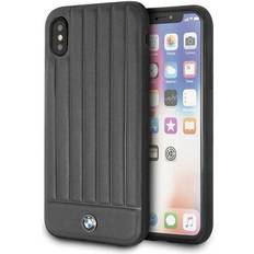 BMW Mobiltilbehør BMW HardCase Case for iPhone X Xs