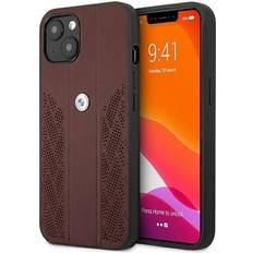 BMW Apple iPhone 13 mini Mobilcovers BMW iPhone 13 Mini 5.4 Case