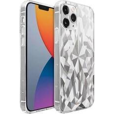 Laut Matkapuhelimen suojakuoret Laut Diamond Case for iPhone 12/ 12 Pro