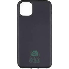 Gear by Carl Douglas Onsala iPhone 12 Mini Kuori ECO
