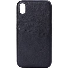 Onsala Collection Onsala iPhone XR Mobilecover