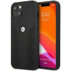 BMW Mobiltilbehør BMW BMHCP13SRSPPK iPhone 13 Mini Case