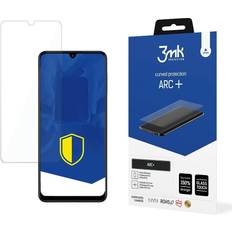 Samsung galaxy a22 4g 3mk Protective film ARC Samsung Galaxy A22 4G