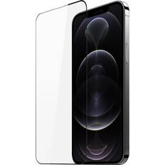 Skærmbeskyttelse & Skærmfiltre Dux ducis 10D Tempered Glass for iPhone 13 Pro Max