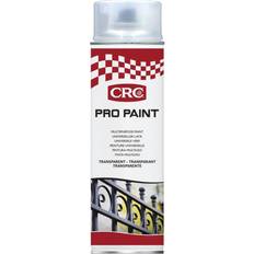 Pro Spray 500 ml