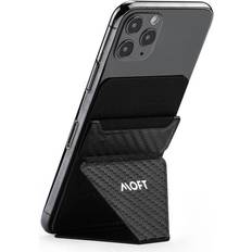 X Card holder and Stand