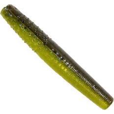 Finesse TRD 7cm Hot Snakes 8-pack