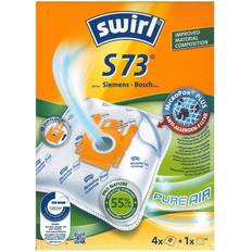 Swirl s73 Swirl S73 4+1-pack