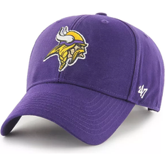 '47 Minnesota Vikings Legend MVP Adjustable Hat Sr