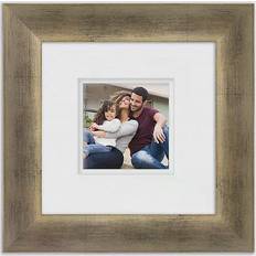 Courtside Market Gala Photo Frame 5x5"