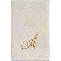 Gold Guest Towels Avanti Premier A Guest Towel Gold, Beige (45.72x27.94)