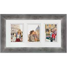 Paper Photo Frames Courtside Market Gala Photo Frame 20x10"