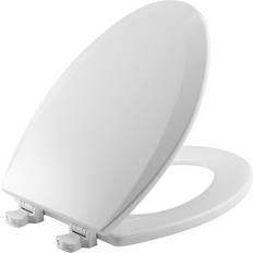 Bemis easy clean toilet seat Bemis 1500EC 390