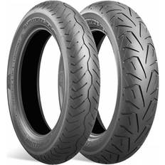 Bridgestone Motorcykeldæk Bridgestone H 50 R 240/40 R18 79V