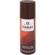 Tabac Toiletries Tabac Original Deo Spray 1.7fl oz