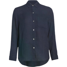 Rails Ellis Shirt - Indigo