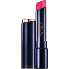 Missha Signature Dewy Rouge PK04 Inca Rose