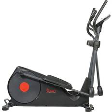 Calories Crosstrainers Sunny Health & Fitness SF-E320001