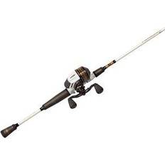 Rod & Reel Combos ProFISHIENCY Sniper 6'8" Spincast Combo