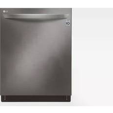 Wifi Dishwashers LG LDT7808BD Stainless Steel