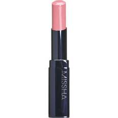 Missha Signature Dewy Rouge PK01 Fairy Dream
