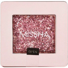 Missha Modern Shadow Glitter Prism Ultimate Prism