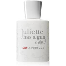 Not a Perfume EdP