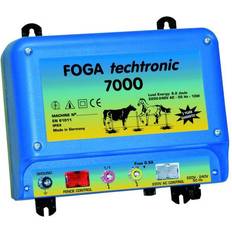 Foga 7000