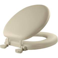 Round (BEMI7M15EC006)