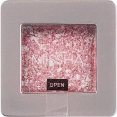 Missha Modern Shadow Glitter Prism Blossom Prism