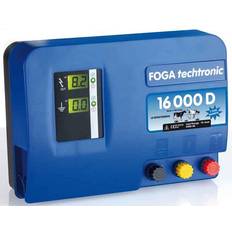 Foga 16000d