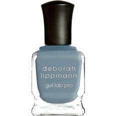 Nagelprodukter Deborah Lippmann Gel Lab Pro Nail Color Get Lucky 15ml