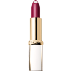 L'Oréal Paris Age Perfect Luminous Hydrating Lipstick + Nourishing Serum #114 Perfect Burgundy